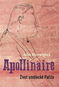 Apollinaire: Život umělecké Paříže - Kniha