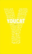 YOUCAT - Kniha