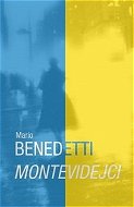 Montevidejci - Kniha
