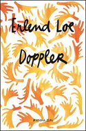Doppler - Kniha