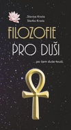 Filozofie pro duši - Kniha