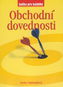 Kniha Obchodní dovednosti - Kniha