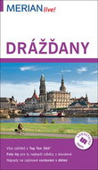 Drážďany - Kniha