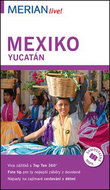 Mexiko/Yucatán - Kniha