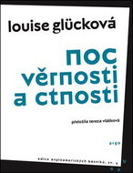 Noc věrnosti a ctnosti - Kniha