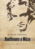 Beethoven a Múza: Missa solemnis - Kniha