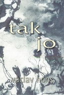 Tak jo - Kniha