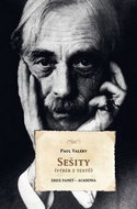 Sešity: (Výběr z textů) - Kniha