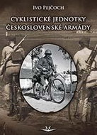 Cyklistické jednotky československé armády - Kniha