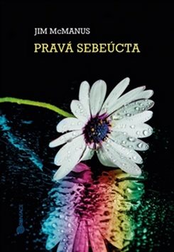 Pravá sebeúcta - Kniha - Main image