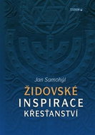 Židovské inspirace křesťanství - Kniha