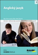 Anglický jazyk - Kniha