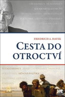 Cesta do otroctví - Kniha