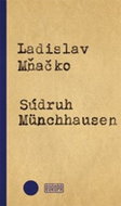 Súdruh Münchhausen - Kniha