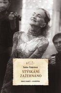 Stýskání zažehnáno - Kniha