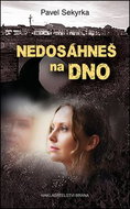 Nedosáhneš na dno - Kniha