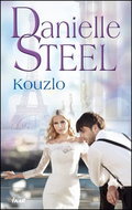 Kouzlo - Kniha