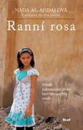 Ranní rosa - Kniha