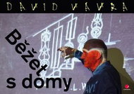 Běžet s domy - Kniha