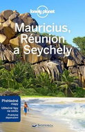 Mauricius, Réunion a Seychely - Kniha