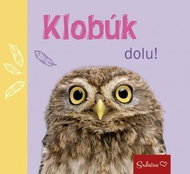 Klobúk dolu: Srdečne - Kniha