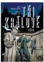 Tři králové - Kniha