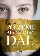 Po zemi bloudím dál - Kniha