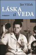 Láska a veda - Kniha
