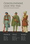 Československé legie 1914-1920: Katalog k výstavám Československé obce legionářské - Kniha