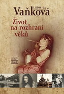 Život na rozhraní věků - Kniha
