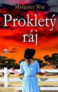 Prokletý ráj - Kniha
