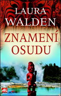 Znamení osudu - Kniha
