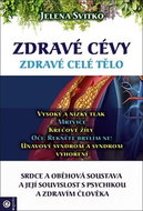 Zdravé cévy: zdravé celé tělo - Kniha
