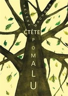 Čtěte pomalu - Kniha