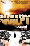 Skalpy Hlodání - Kniha