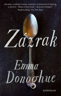 Zázrak - Kniha