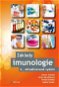 Základy imunologie - Kniha