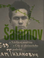 Vzkříšení modřínů: Črty ze zločineckého podsvětí - Kniha