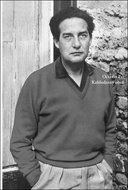 Octavio Paz Každodenný oheň - Kniha