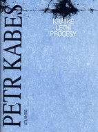 Krátké letní procesy - Kniha