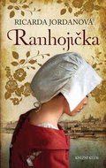 Ranhojička - Kniha