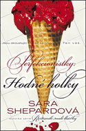 Perfekcionistky Hodné holky - Kniha