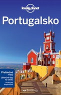Portugalsko - Kniha