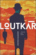 Loutkář - Kniha