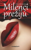Milenci prežijú - Kniha