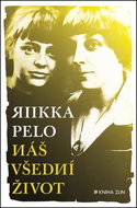 Náš všední život - Kniha