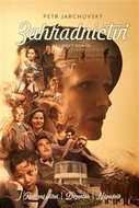 Zahradnictví - Kniha