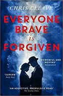 Everyone Brave Is Forgiven EXP - Kniha
