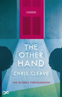 The Other Hand - Kniha