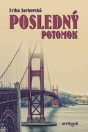 Posledný potomok - Kniha